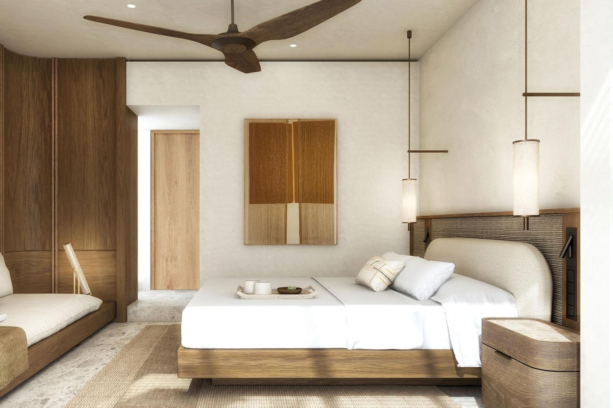 Jw Marriott Crete Resort & Spa Marathi  Dış mekan fotoğraf
