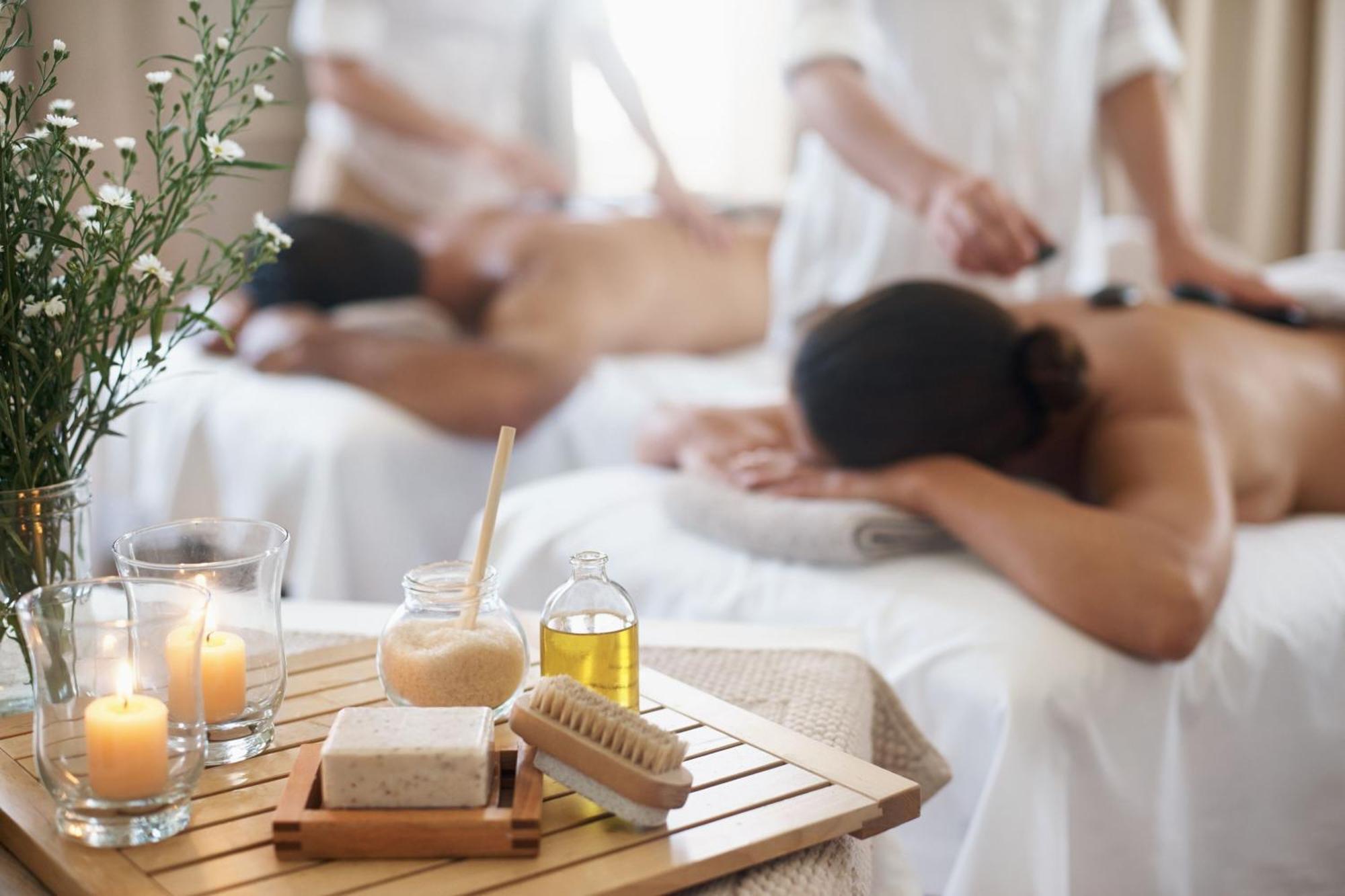 Jw Marriott Crete Resort & Spa Marathi  Dış mekan fotoğraf